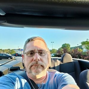 Meet your Posher, Jack